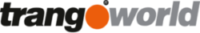 logo-trangoworld